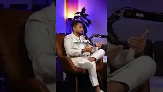 Правда о высоком риске ради вознаграждения