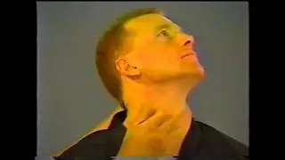 Martial Arts  Ninjutsu  Robert Bussey  : Нинзюцю