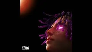 Matu&ecirc; - 777-666 (Slowed+Reverb).