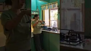 ഞാൻ ശെരിയാക്കി എടുത്തു മക്കളെ..!