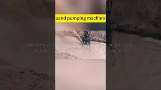 dredging&nbsp;pump,sludge&nbsp;pump,dredging&nbsp;pump&nbsp;sand&nbsp;mining,dredging&nbsp;pump&nbsp;for&nbsp;excavator #factory