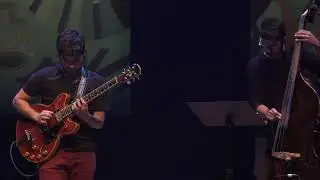 Si&atilde;o - Matheus Barbosa