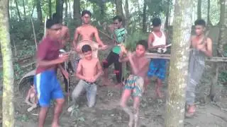 Local Funny Song