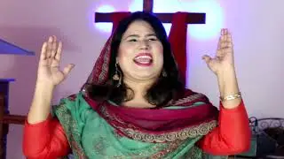 Tabeeta gill Super Duper 2020 Easter gift