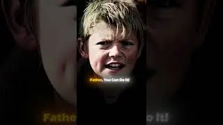 Ragnar Become New Lord🥶⚔️  - Ragnar lothbrok | Vikings Edit 🔥#shorts #shortvideo #vikings #ragnar