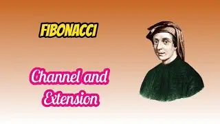 part7 Fib Channel   Fib Extension