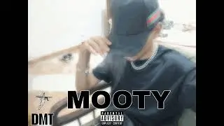 DOMYO - MOOTY - موتى (دوميو ) (official sound)