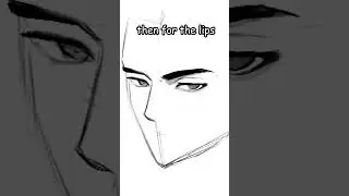 how to draw ✨JUICY✨ eren