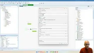 Codolex OAuth2 - a introduction
