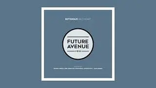 BetterDaze - Wild Heart (Markus Swarz Remix) [Future Avenue]