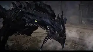 Behemoth Week 1 | 1652 Taijutsu Scrapper