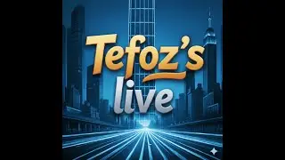 live em fam&iacute;lia! Stefano Zoccoli e fam&iacute;lia