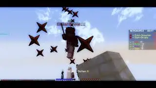 scrapped [rendertest]