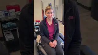 Dry Needling Humor