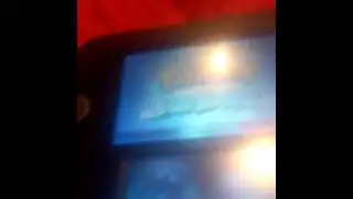 Pokemon Oras Tutorial to wonder trade