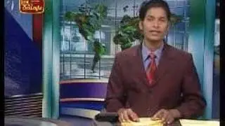 FAILED ATTACK ON KFIRS AND MIG27B -KATUNAYAKE AIR FORCE BASE