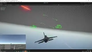 (devlog_4) Testing dynamic destruction