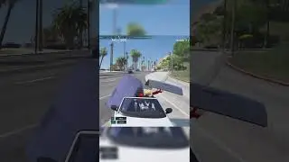 Mr. Ratchet throws CAR DOORS !! | It's KGU | NoPixel 4.0🔴
