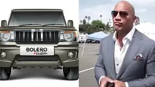 Ranking INDIAN Cars with MEMES (Part 2)