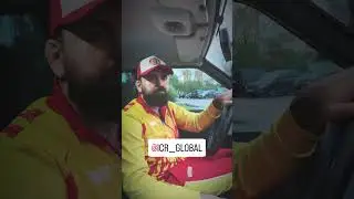 @ICR__global