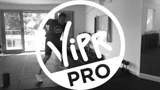ViPR PRO PROMO