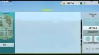 25 SECONDS OF SNIPING #1