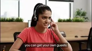 Tired of OTAs Siding With Guests on Refunds? Get Your Own Guests