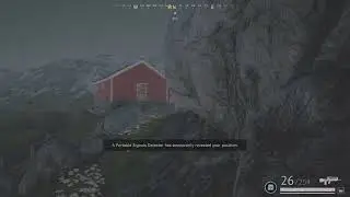 #0102 Guy tries to get me with grenades