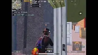 BOOM BOOM CLASSIC | HAIL ESPORTS