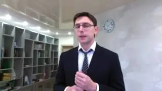 Франшиза Law Business Group
