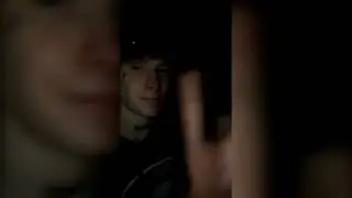9mice &mdash; НЕ ПО ПУТИ* (old BLU&Ouml;RA snippet 24.01.22)
