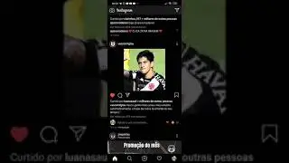 M&uacute;sica E V&iacute;deo Clip De 