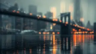 [FREE] ROD WAVE TYPE BEAT - 