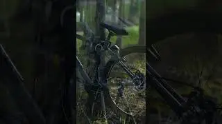 A Smart Bike Lock That Combines Two Lock Types: Making You Love Cycling More #biceek #lockhoo100