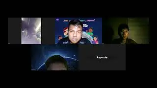 📱 Bikin Aplikasi Kesehatan di HP Pakai Python?! Kivy MVP Ruffier Test Super Keren! 💪🔥 | PP Group