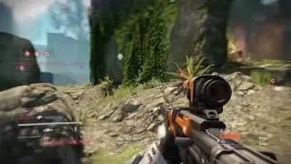 Last Word Ornament Montage