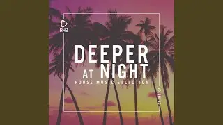 In My Mind (Cemitone Soulful Remix)