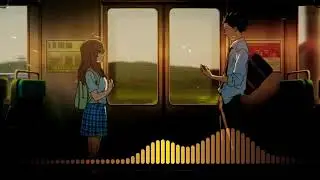 Never Met (slowed down//deep version )