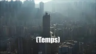 (Temps)