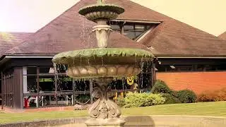 WEDDINGS AT THE NATIONAL MOTORCYCLE MUSEUM