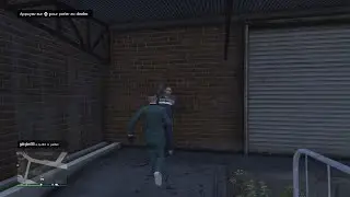 2 emplacement DU MEC des stups SUR GTA 5 ONLiNE PS4 PS5 et PC