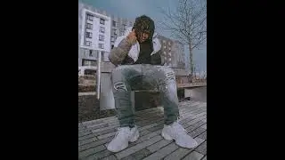 (FREE) 3 breezy Type Beat 2022 