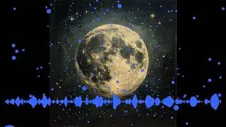 Galactic Mellow Drift  (Original Deep house Electronic Music)