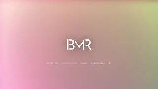 Welcome to BMR EDUCATION