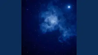 Epic Collab (feat. gerzmtov)