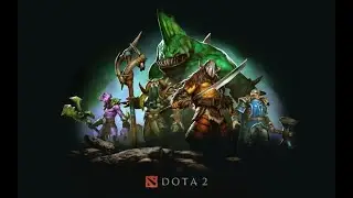 DOTA 2 Pro Reveals Why SEA Server Turbo Matches Are Getting LONGER#Dota2 #Gaming #MOBA #Dota740b