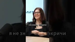 Покричи в лесу и послушай тишину - тренды туризма #путешествия