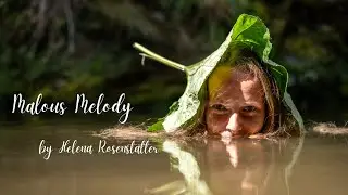 Malous Melody