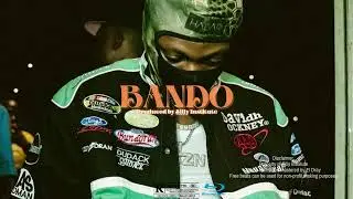 Psycho YP x Pop Smoke x Blaqbonez Type Beat 2023 