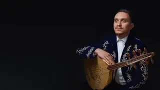 Anis Benchefra - soirée à Constantine ( zénith )